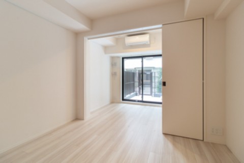 107114d5-afef-4046-9b20-ac51ef7ae3f9_property_picture_3128_large