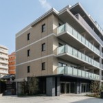 bd3f9106-335d-4806-b0b9-b5d705454bf5_property_picture_3128_large