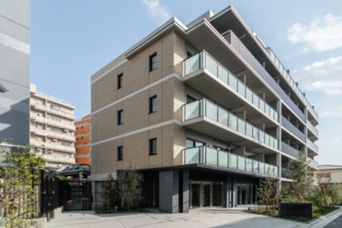 bd3f9106-335d-4806-b0b9-b5d705454bf5_property_picture_3128_large