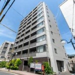 ダウンロード (1)