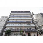 photo1