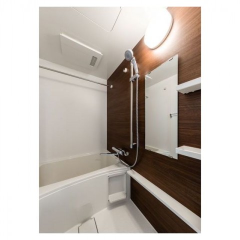 photo6