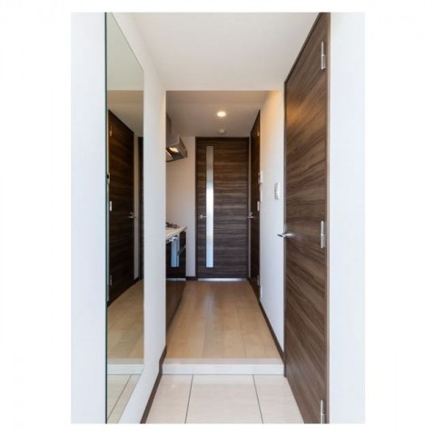 photo9