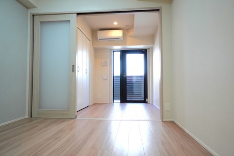 9b3e2b9e-37ef-469a-8f31-3e3536095318_property_picture_3129_large