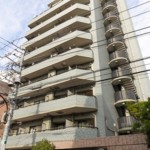 b010b856-db74-44dc-b3b0-1f7ee2dce99c_property_picture_3128_large