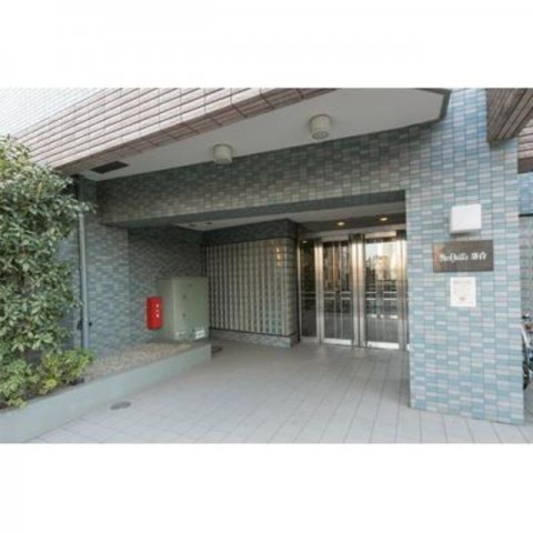 b0898251-b259-425d-9856-ed47e4f4dcc1_property_picture_3128_large