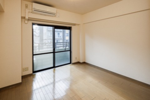 fc041f8d-57c7-47f0-a01b-61e11cb04e2a_property_picture_3128_large