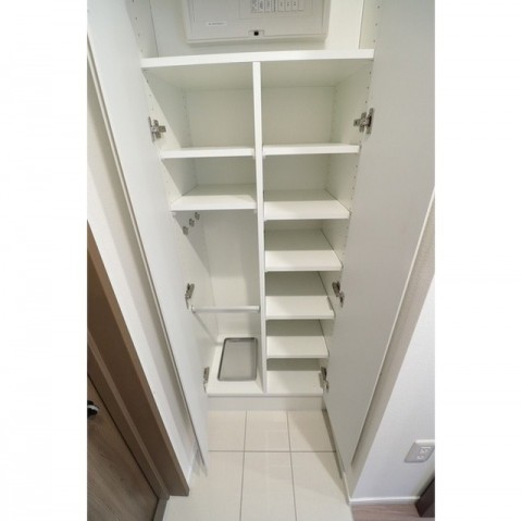 photo14