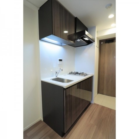 photo4