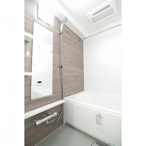 photo5