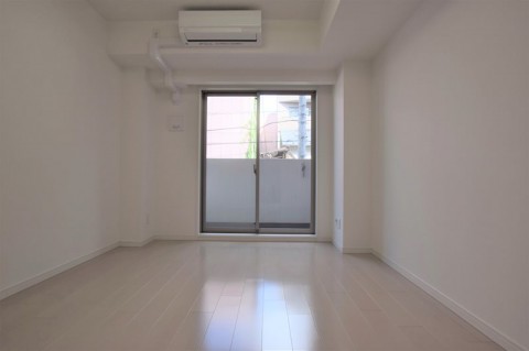 photo6