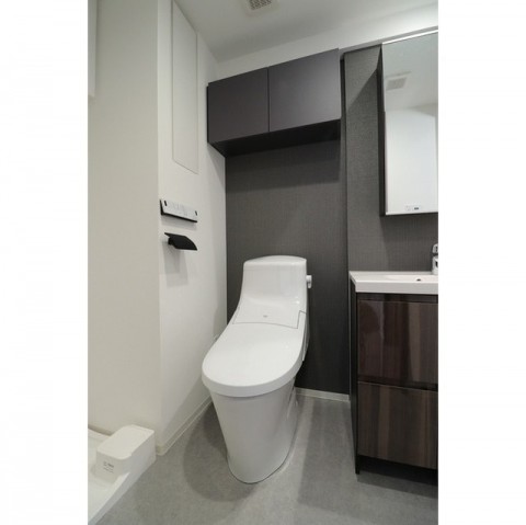 photo7