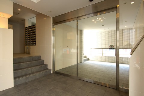 photo7