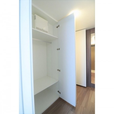 photo8
