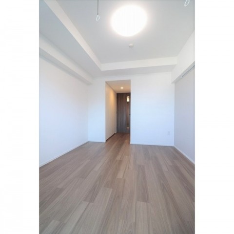 photo9