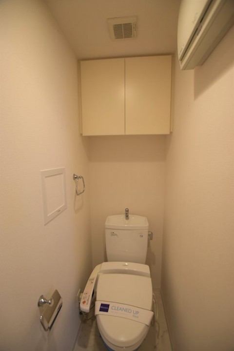 photo9